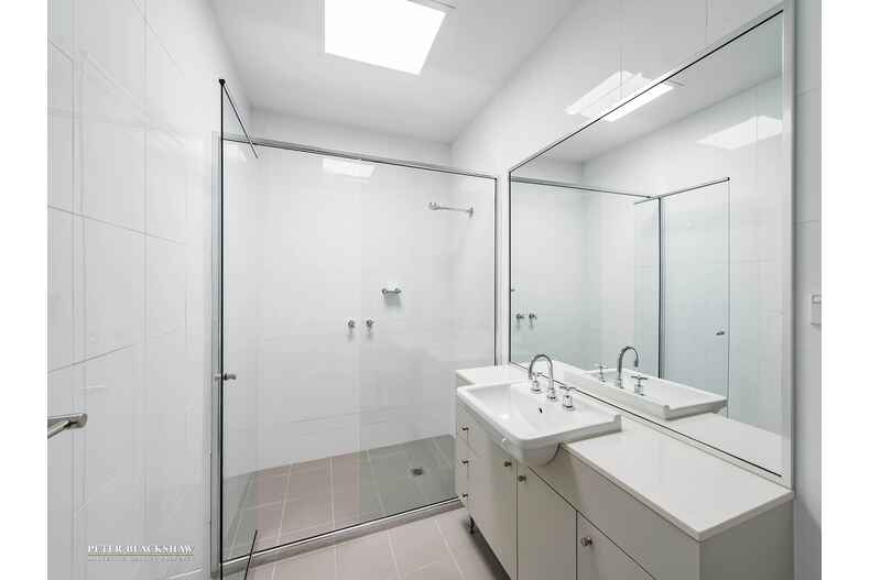 Lot 7/55/215 Aspinall Street Watson Lot 7/55/215 Aspinall Street Watson