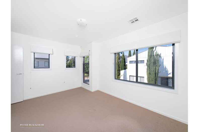 Lot 7/55/215 Aspinall Street Watson Lot 7/55/215 Aspinall Street Watson