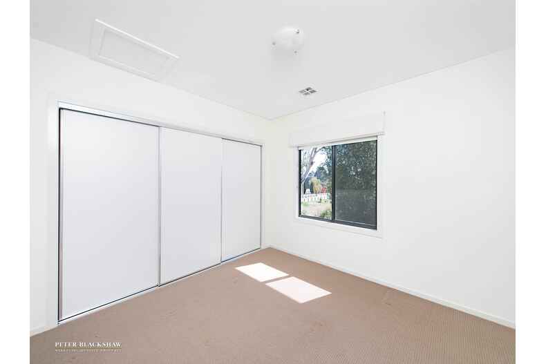 Lot 7/55/215 Aspinall Street Watson Lot 7/55/215 Aspinall Street Watson