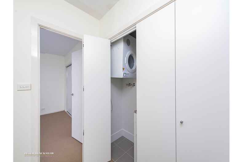 Lot 7/55/215 Aspinall Street Watson Lot 7/55/215 Aspinall Street Watson