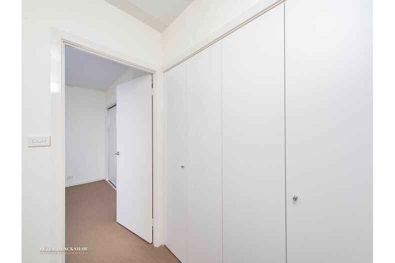 Lot 7/55/215 Aspinall Street Watson Lot 7/55/215 Aspinall Street Watson