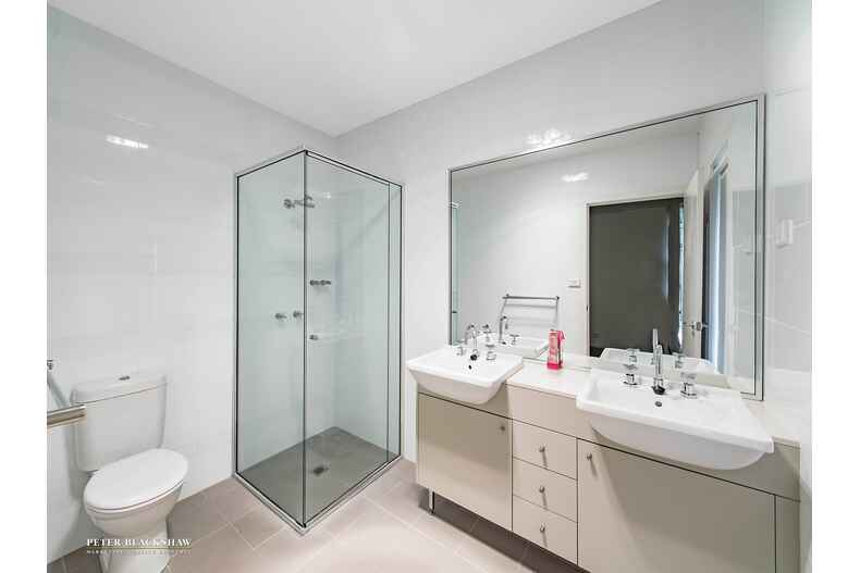 Lot 7/55/215 Aspinall Street Watson Lot 7/55/215 Aspinall Street Watson