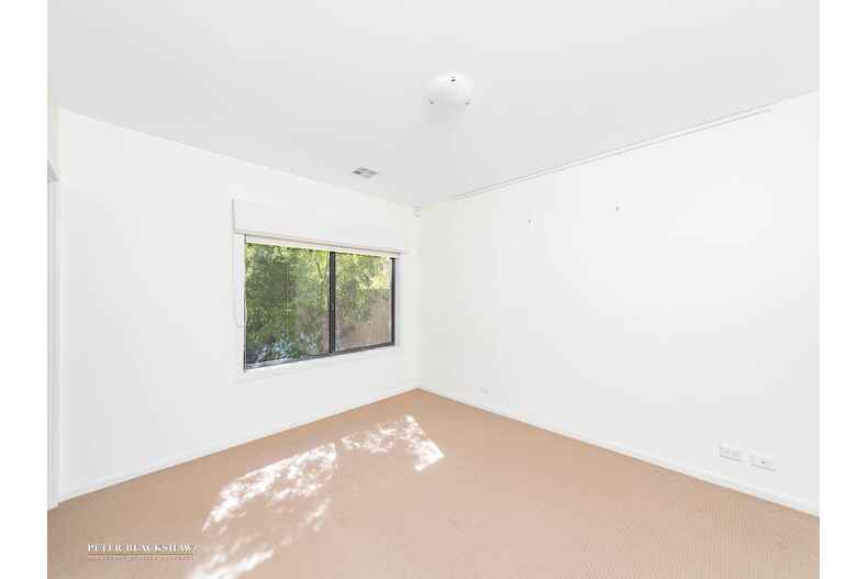 Lot 7/55/215 Aspinall Street Watson Lot 7/55/215 Aspinall Street Watson