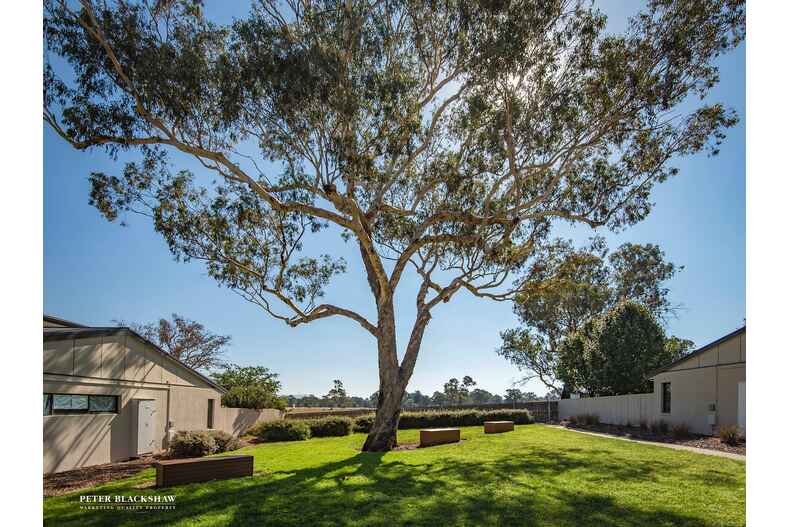 Lot 7/55/215 Aspinall Street Watson Lot 7/55/215 Aspinall Street Watson