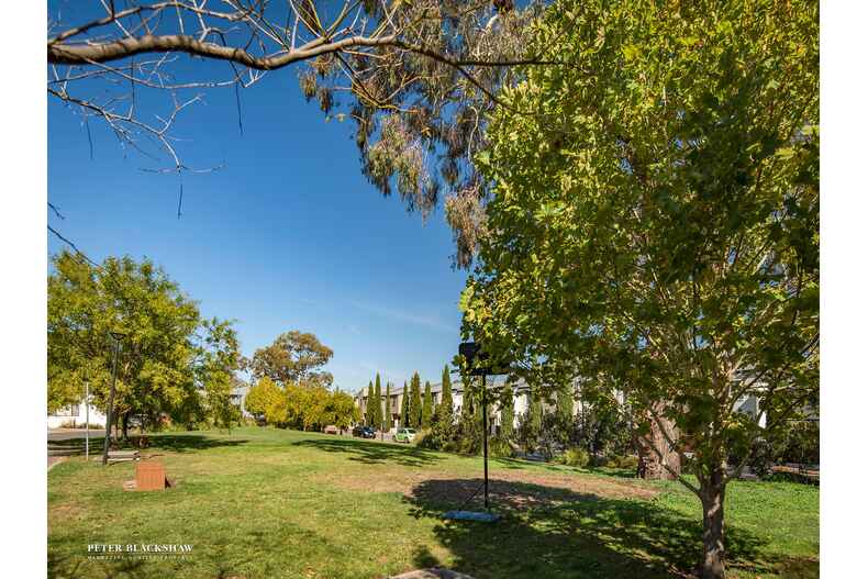 Lot 7/55/215 Aspinall Street Watson Lot 7/55/215 Aspinall Street Watson