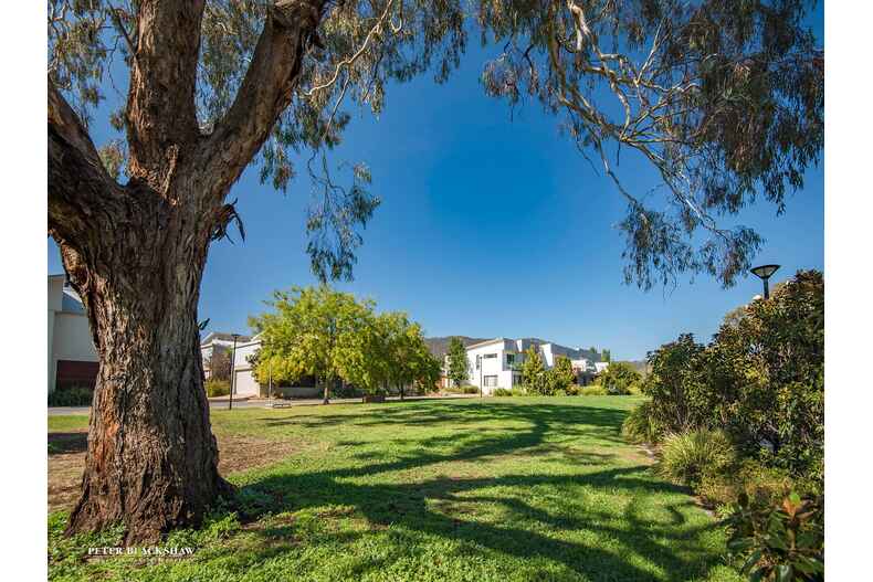 Lot 7/55/215 Aspinall Street Watson Lot 7/55/215 Aspinall Street Watson