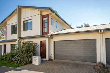 Lot 7/55/215 Aspinall Street Watson