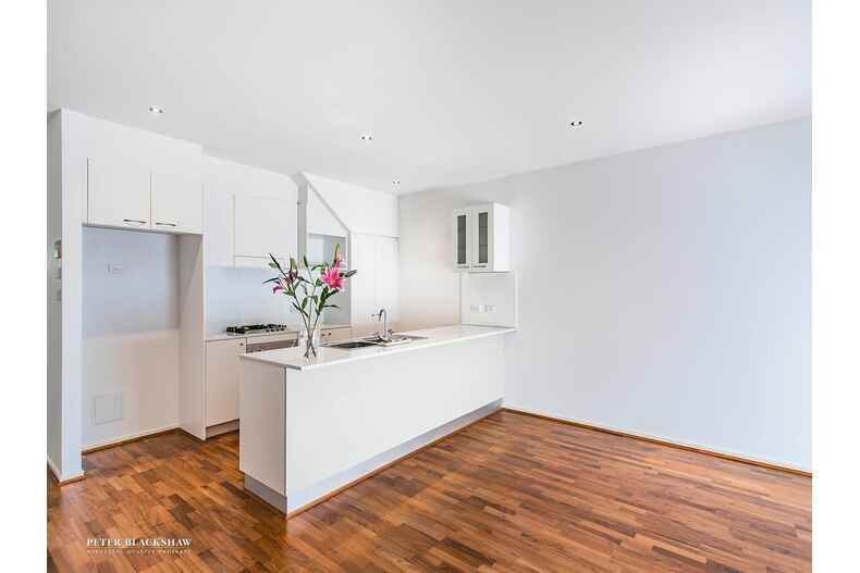 Lot 7/55/215 Aspinall Street Watson Lot 7/55/215 Aspinall Street Watson