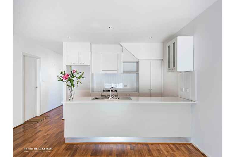 Lot 7/55/215 Aspinall Street Watson Lot 7/55/215 Aspinall Street Watson