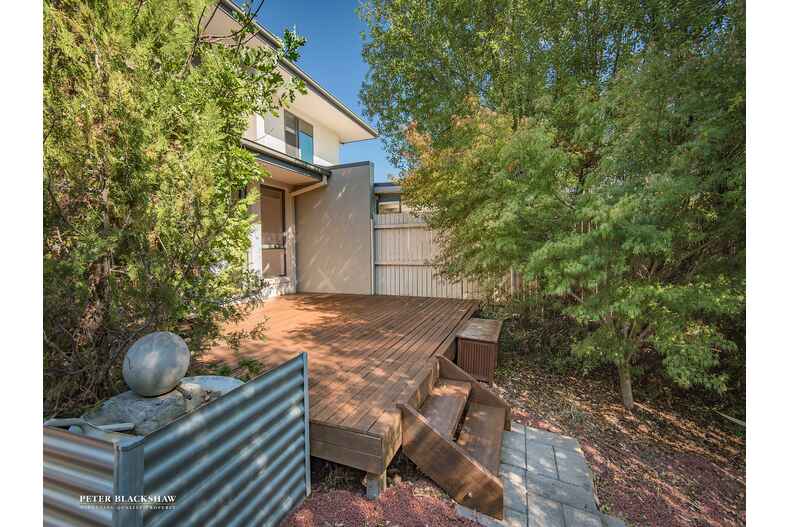 Lot 7/55/215 Aspinall Street Watson Lot 7/55/215 Aspinall Street Watson