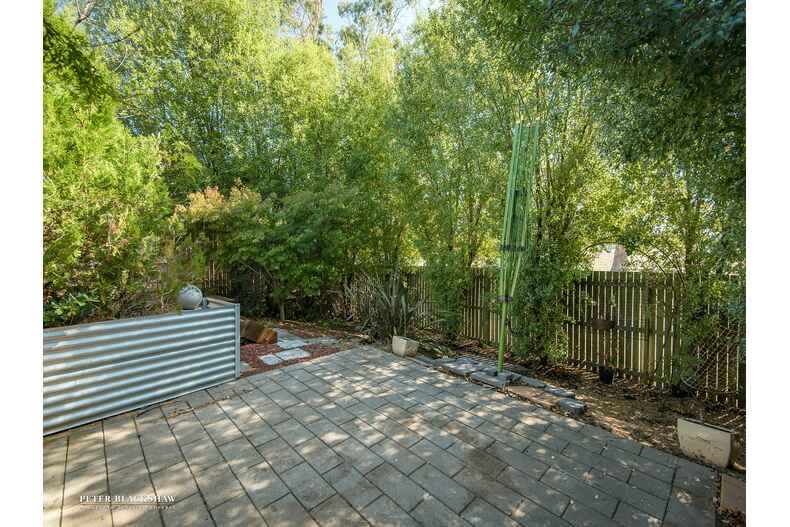 Lot 7/55/215 Aspinall Street Watson Lot 7/55/215 Aspinall Street Watson