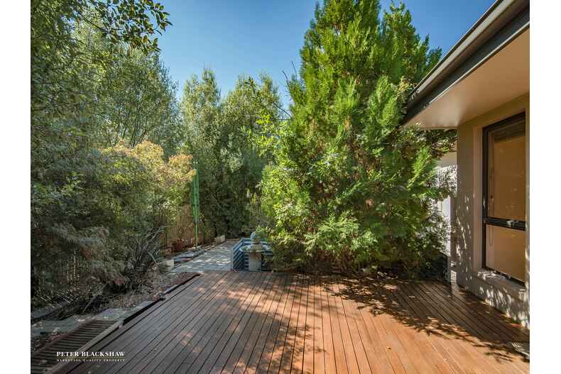 Lot 7/55/215 Aspinall Street Watson Lot 7/55/215 Aspinall Street Watson