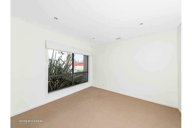 Lot 7/55/215 Aspinall Street Watson Lot 7/55/215 Aspinall Street Watson