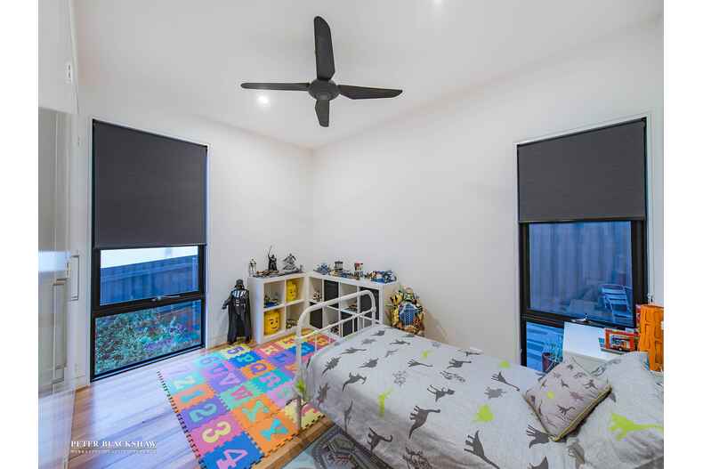 Lot 8/84 Caley Crescent Narrabundah Lot 8/84 Caley Crescent Narrabundah