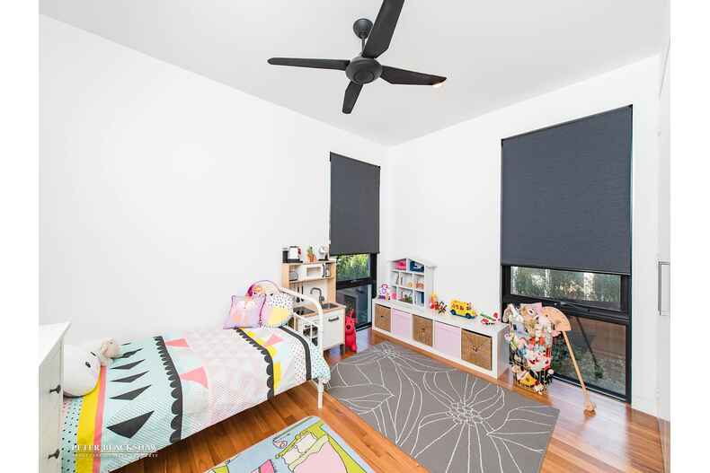 Lot 8/84 Caley Crescent Narrabundah Lot 8/84 Caley Crescent Narrabundah