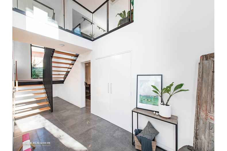 Lot 8/84 Caley Crescent Narrabundah Lot 8/84 Caley Crescent Narrabundah