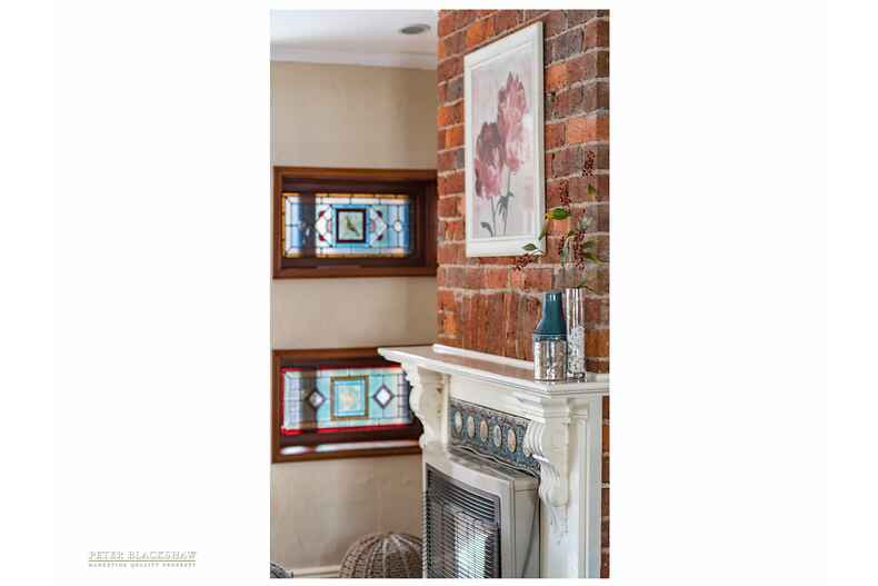 80 Macquoid Street Queanbeyan