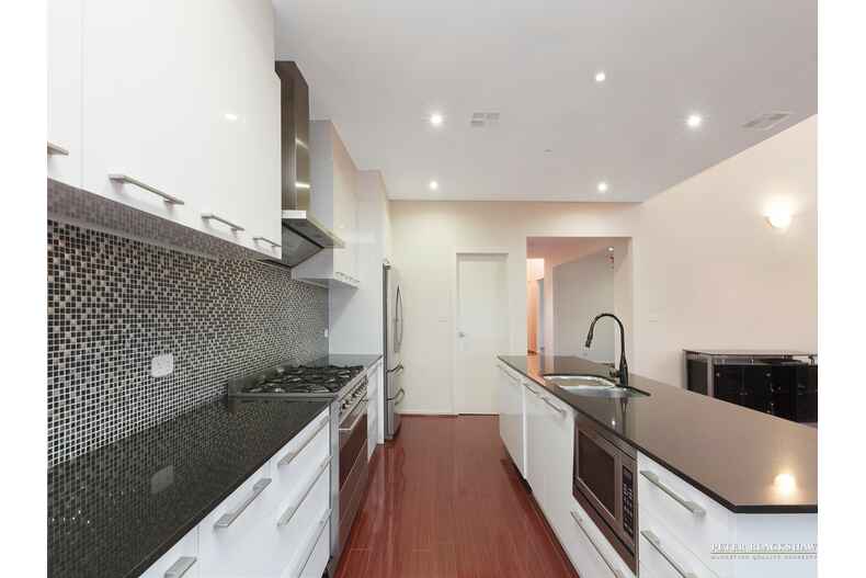 Lot 20/54 Loma Rudduck Street Forde Lot 20/54 Loma Rudduck Street Forde