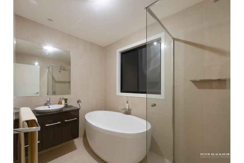 Lot 20/54 Loma Rudduck Street Forde Lot 20/54 Loma Rudduck Street Forde