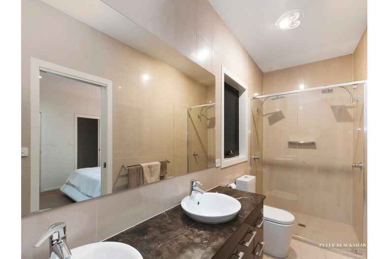 Lot 20/54 Loma Rudduck Street Forde Lot 20/54 Loma Rudduck Street Forde