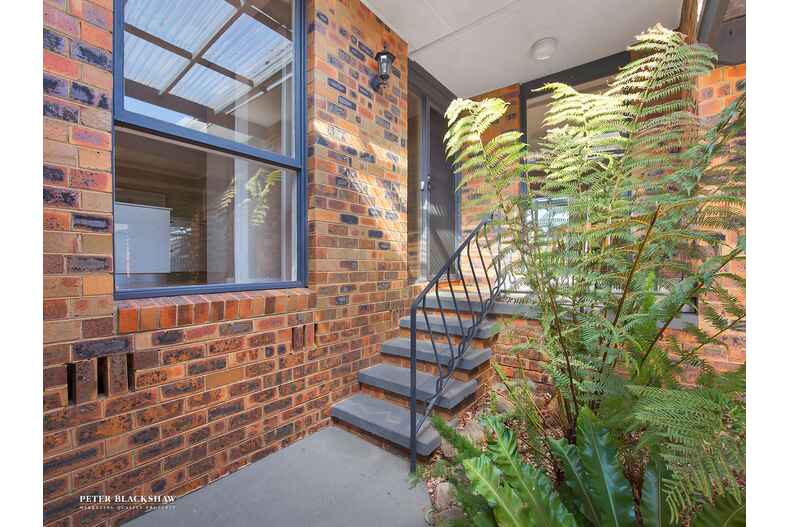 Lot 4/4 Homann Place Flynn Lot 4/4 Homann Place Flynn