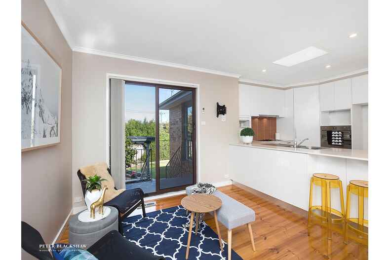 Lot 4/4 Homann Place Flynn Lot 4/4 Homann Place Flynn