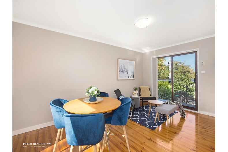 Lot 4/4 Homann Place Flynn Lot 4/4 Homann Place Flynn