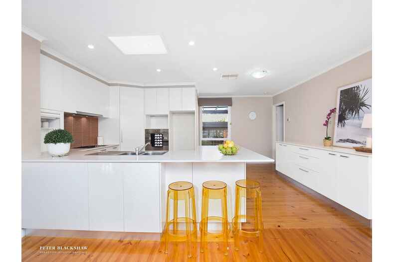 Lot 4/4 Homann Place Flynn Lot 4/4 Homann Place Flynn