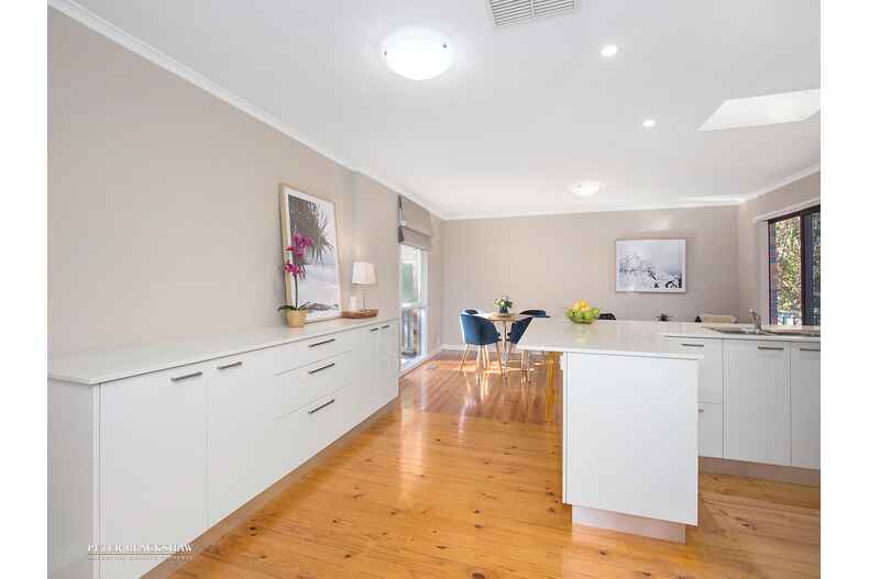 Lot 4/4 Homann Place Flynn Lot 4/4 Homann Place Flynn