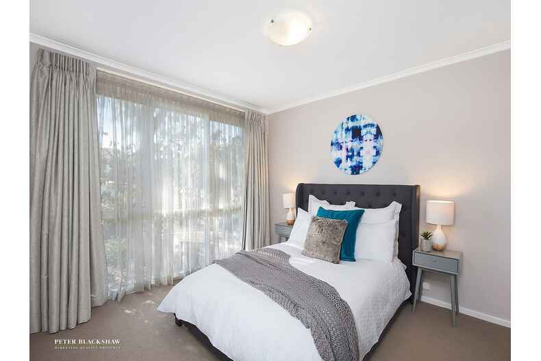 Lot 4/4 Homann Place Flynn Lot 4/4 Homann Place Flynn