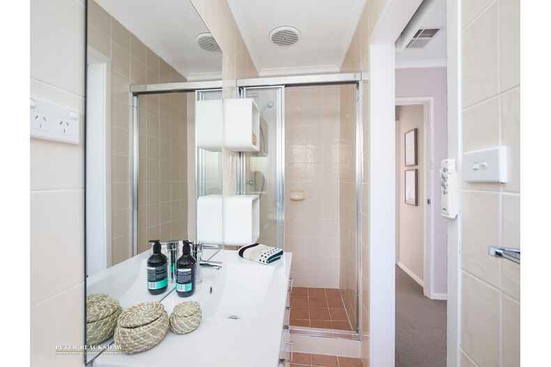 Lot 4/4 Homann Place Flynn Lot 4/4 Homann Place Flynn