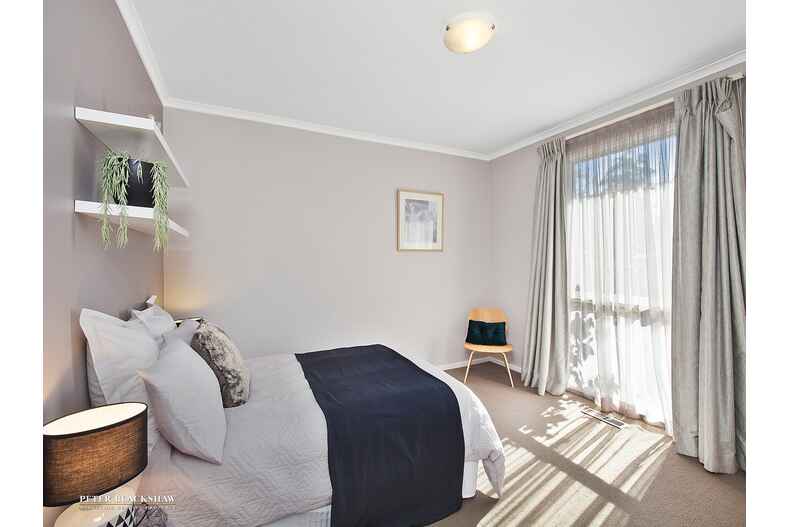 Lot 4/4 Homann Place Flynn Lot 4/4 Homann Place Flynn