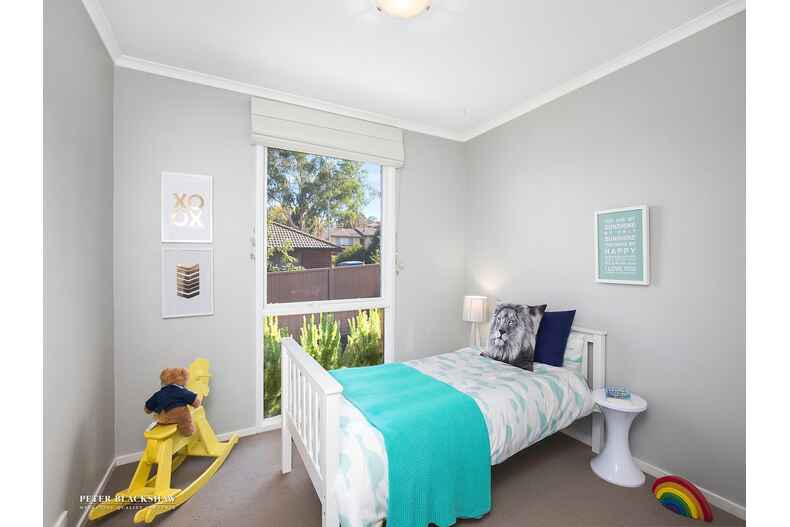 Lot 4/4 Homann Place Flynn Lot 4/4 Homann Place Flynn