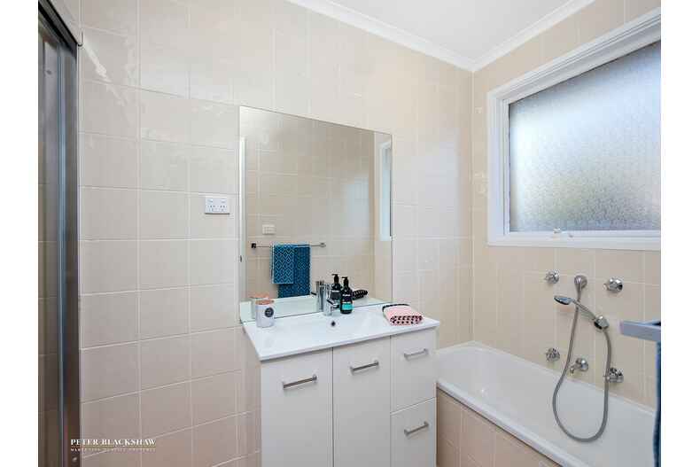 Lot 4/4 Homann Place Flynn Lot 4/4 Homann Place Flynn