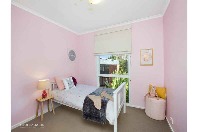 Lot 4/4 Homann Place Flynn Lot 4/4 Homann Place Flynn