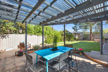 Lot 4/4 Homann Place Flynn