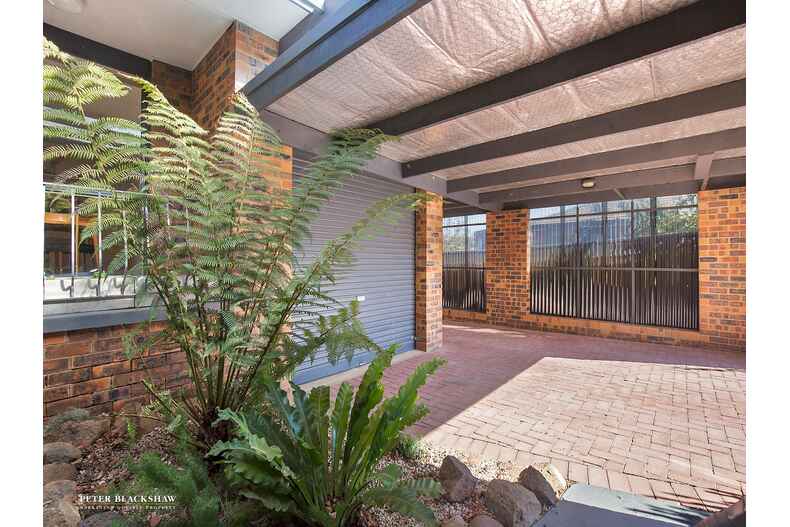 Lot 4/4 Homann Place Flynn Lot 4/4 Homann Place Flynn