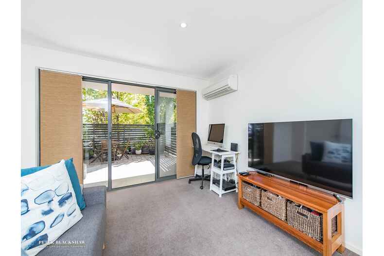 2/120 Thynne Street Bruce 2/120 Thynne Street Bruce