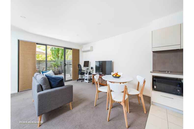 2/120 Thynne Street Bruce 2/120 Thynne Street Bruce