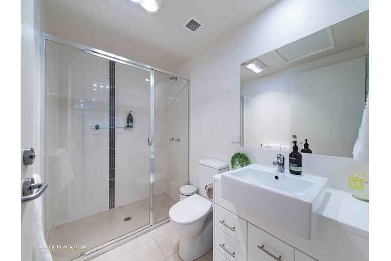 2/120 Thynne Street Bruce 2/120 Thynne Street Bruce