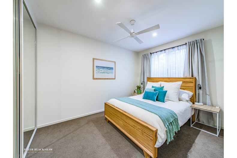 2/120 Thynne Street Bruce 2/120 Thynne Street Bruce