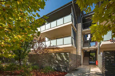 2/120 Thynne Street Bruce