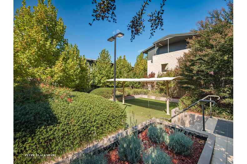 2/120 Thynne Street Bruce 2/120 Thynne Street Bruce