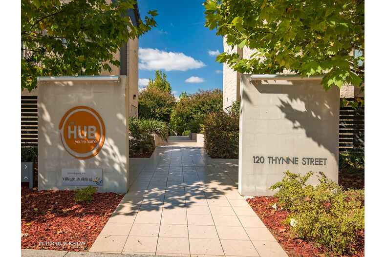 2/120 Thynne Street Bruce 2/120 Thynne Street Bruce