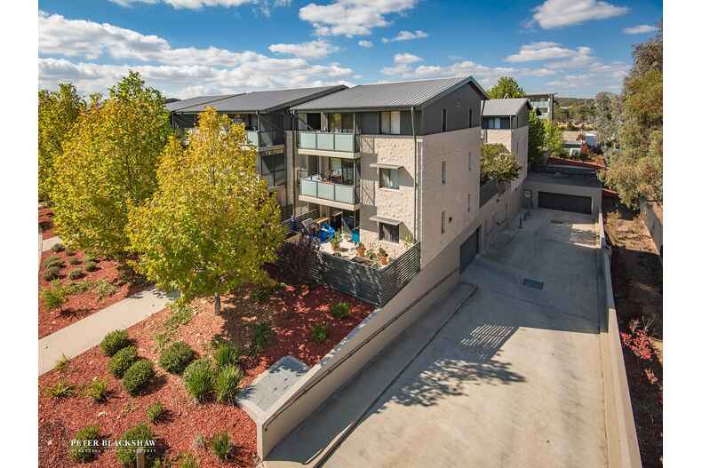 2/120 Thynne Street Bruce 2/120 Thynne Street Bruce