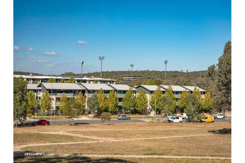 2/120 Thynne Street Bruce 2/120 Thynne Street Bruce