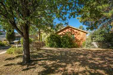 Lot 23/4 Stephens Place Garran