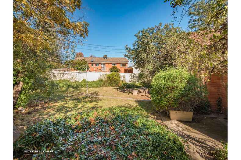 Lot 23/4 Stephens Place Garran Lot 23/4 Stephens Place Garran