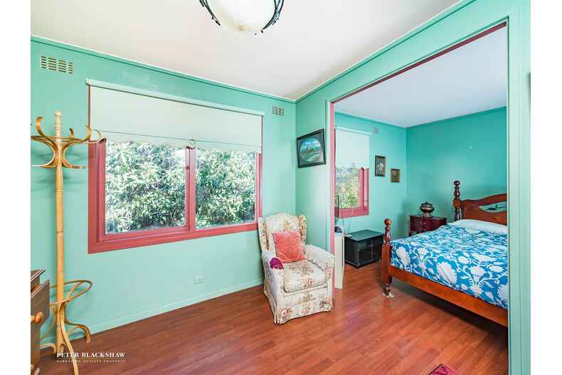 Lot 23/4 Stephens Place Garran Lot 23/4 Stephens Place Garran