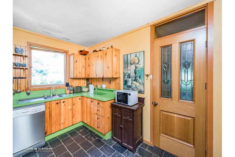 Lot 23/4 Stephens Place Garran Lot 23/4 Stephens Place Garran